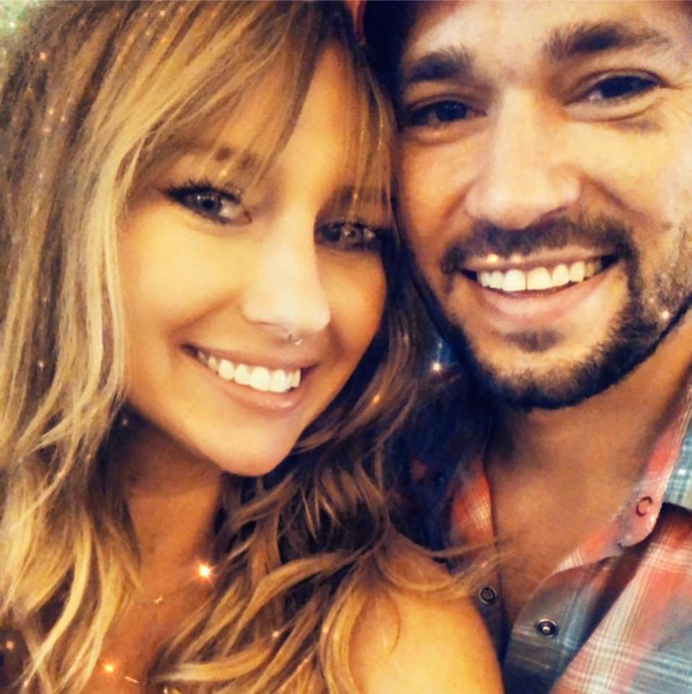 Meet your Posher, Joe